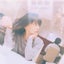 miyaのサムネイル