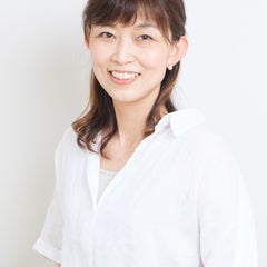 質問 臨機応変になるには 料理 食育を仕事にする 質問 臨機応変になるには 料理 食育を仕事にする