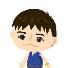 ガバディのプロフィール