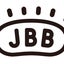 画像 ジャアバーボンズ オフィシャルブログ"JBB"のユーザープロフィール画像