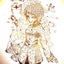 マサシ・ミタ➠M.S.M➠Illust屋のサムネイル