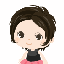 yurilily08のサムネイル