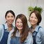 【センター南】爪が薄い・弱い・ジェルの持ちが悪い大人女性のためのシンプルネイル&ケア専門サロン　“ルシェノン”のサムネイル
