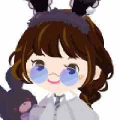 りんのプロフィール
