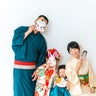 pumiyのプロフィール