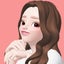 mee（みぃ）のサムネイル