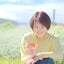 画像 かずよ ✽ 新潟市 ⎸ 自分軸を取り戻し、しなやかに生きる ⎸ カラーセラピー ⎸ Flower bloomのユーザープロフィール画像