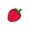 strawberry-20211019のブログ
