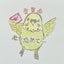インコずおんま（잉꼬's 엄마）のサムネイル