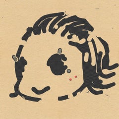 よよ子のプロフィール