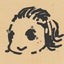 よよ子のサムネイル