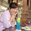  宮 好子のサムネイル