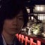 佐藤 祐輔のサムネイル