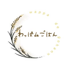 *Ryo*のプロフィール