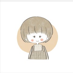 HIKARI🌸子育てママの幸せライフサポート 専属看護師 のプロフィール
