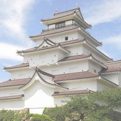 鶴ヶ魂のプロフィール