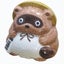 湘南☆たぬき子blogのサムネイル