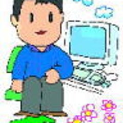 ぼーらいんのっとのプロフィール
