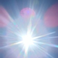 xmen009007のプロフィール