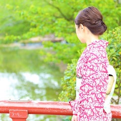 〜体と心も満たされる時間〜のプロフィール