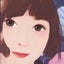 lala-life2のサムネイル