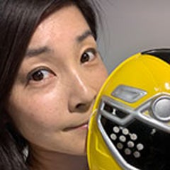 本橋由香のプロフィール