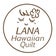 LANA Hawaiian Quilt　〜キルトで癒やしの時間を〜大田区ハワイアンキルト教室