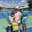 画像 南フロリダでジュニアテニスのユーザープロフィール画像