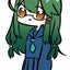 画像 taru5665のブログのユーザープロフィール画像