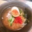 画像 根崎優樹が紹介する街ブラご飯のユーザープロフィール画像