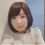 まりこすのサムネイル