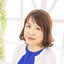 幸水晶　光音（こうみずき　りのん）のサムネイル
