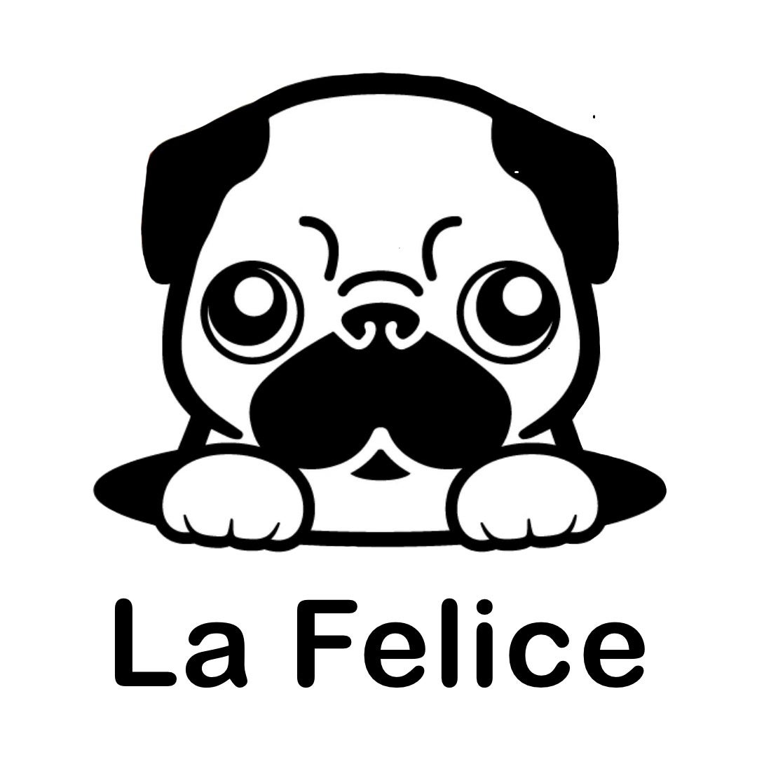 La Felice(ラ・フェリーチェ) ♡SACHIKO♡さんのプロフィールページ