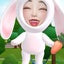 machinokumasan-0808のサムネイル