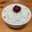 mr-ohiru-gohanのサムネイル