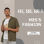 otona-mensfashionのサムネイル