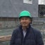 広島の亀ちゃんのサムネイル