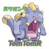 tomtomr716のプロフィール