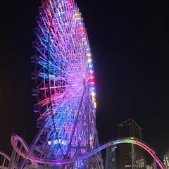 我流どっとこむのプロフィール