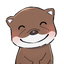リタイアかわうそのサムネイル