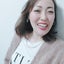  サーヤ　 おしゃれと稼ぐ力を両立する♡ママの自立スタイリストのサムネイル