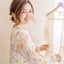 saori｜スタイリストのサムネイル