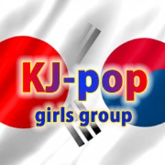 Yepda（from KJ-pop）のプロフィール