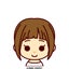 ryoのサムネイル