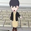 金竹のサムネイル