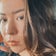 mayas-bilingual-blogのブログ
