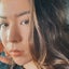 mayas-bilingual-blogのサムネイル