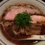 Kouki.Kのサムネイル