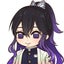れい🦋🌙のサムネイル
