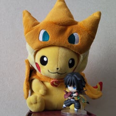 ひとみんのプロフィール